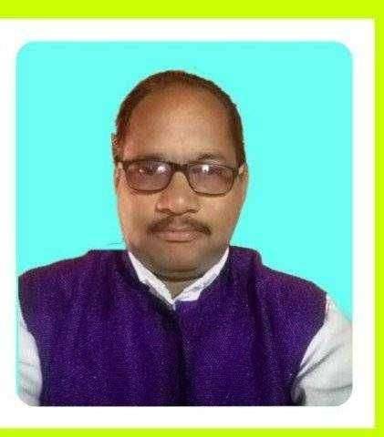 केंद्रीय माहितीचा अधिकार कायदा २००५ कलम ४(१)ख ची पुर्तता करा :-रूस्तम शेख