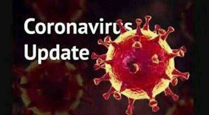 इंदापूर तालुक्यात १४ कोरोनाग्रस्त मोहोळचे आमदार यशवंत माने यांच्यासह पंचायत समितीच्या विद्यमान पदाधिकाऱ्यास कोरोनाची लागण..