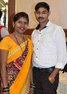 गोल्डन अपॉर्च्युनिटीज आयोजित ऑनलाइन चित्रकला स्पर्धेचा निकाल जाहीर