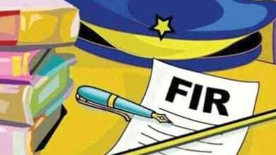 ? Crime Diary...अपेक्षाच्या आत्महत्या प्रकरणी अखेर पतीसह सासरच्या मंडळीवर गुन्हा दाखल