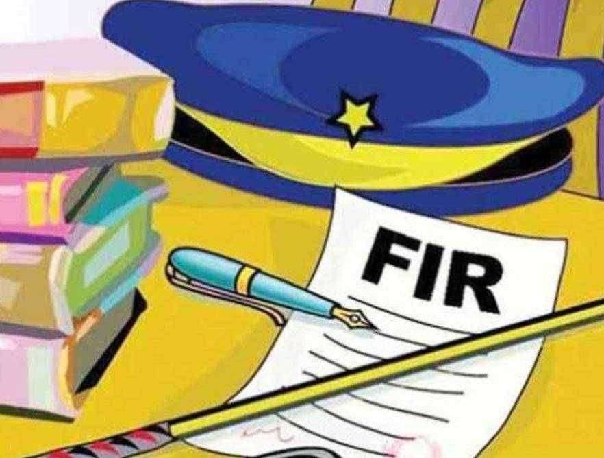 ? Crime Diary...अपेक्षाच्या आत्महत्या प्रकरणी अखेर पतीसह सासरच्या मंडळीवर गुन्हा दाखल