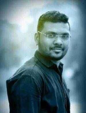 भुसावळच्या २७ वर्षीय तरुणाचा पाण्याच्या डोहात बुडून मृत्यू