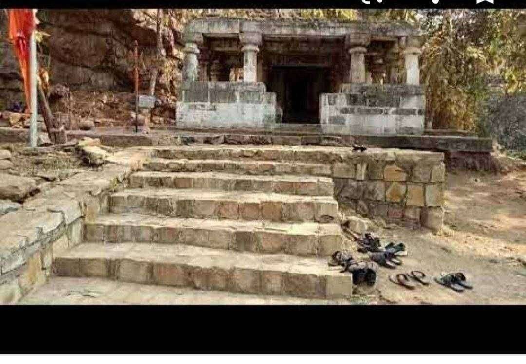 ? स्वातंत्र्यदिन स्पेशल....चिमुर क्रांती भूमीला ऐतिहासीक वारसाची पार्श्वभूमी 1942 ची रक्तरंजित क्रांती आणि प्राचीन वास्तूंनी चिमूर तालुक्याची देशपातळीवर ओळख