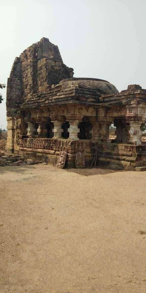 ? स्वातंत्र्यदिन स्पेशल....चिमुर क्रांती भूमीला ऐतिहासीक वारसाची पार्श्वभूमी 1942 ची रक्तरंजित क्रांती आणि प्राचीन वास्तूंनी चिमूर तालुक्याची देशपातळीवर ओळख