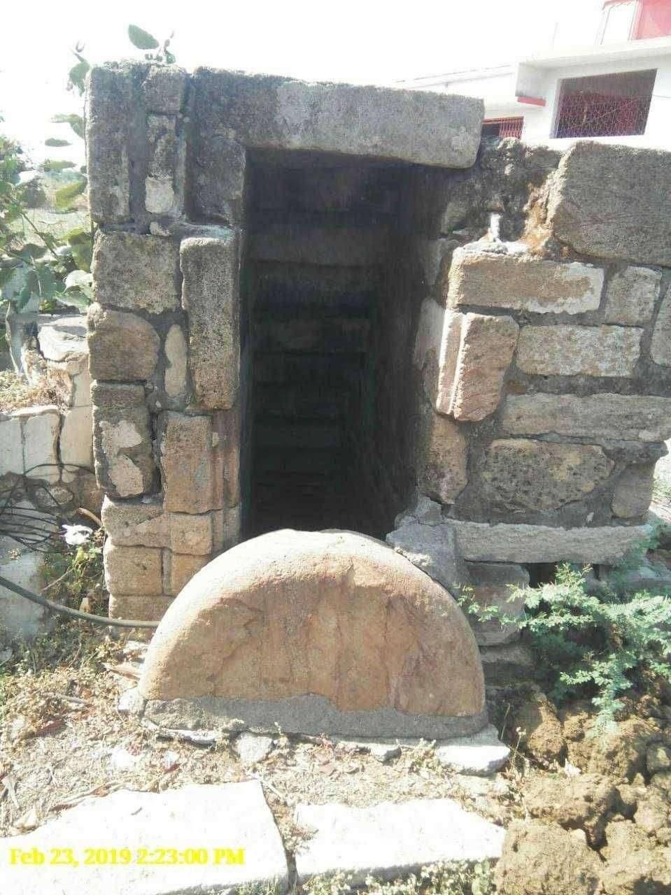 ? स्वातंत्र्यदिन स्पेशल....चिमुर क्रांती भूमीला ऐतिहासीक वारसाची पार्श्वभूमी 1942 ची रक्तरंजित क्रांती आणि प्राचीन वास्तूंनी चिमूर तालुक्याची देशपातळीवर ओळख