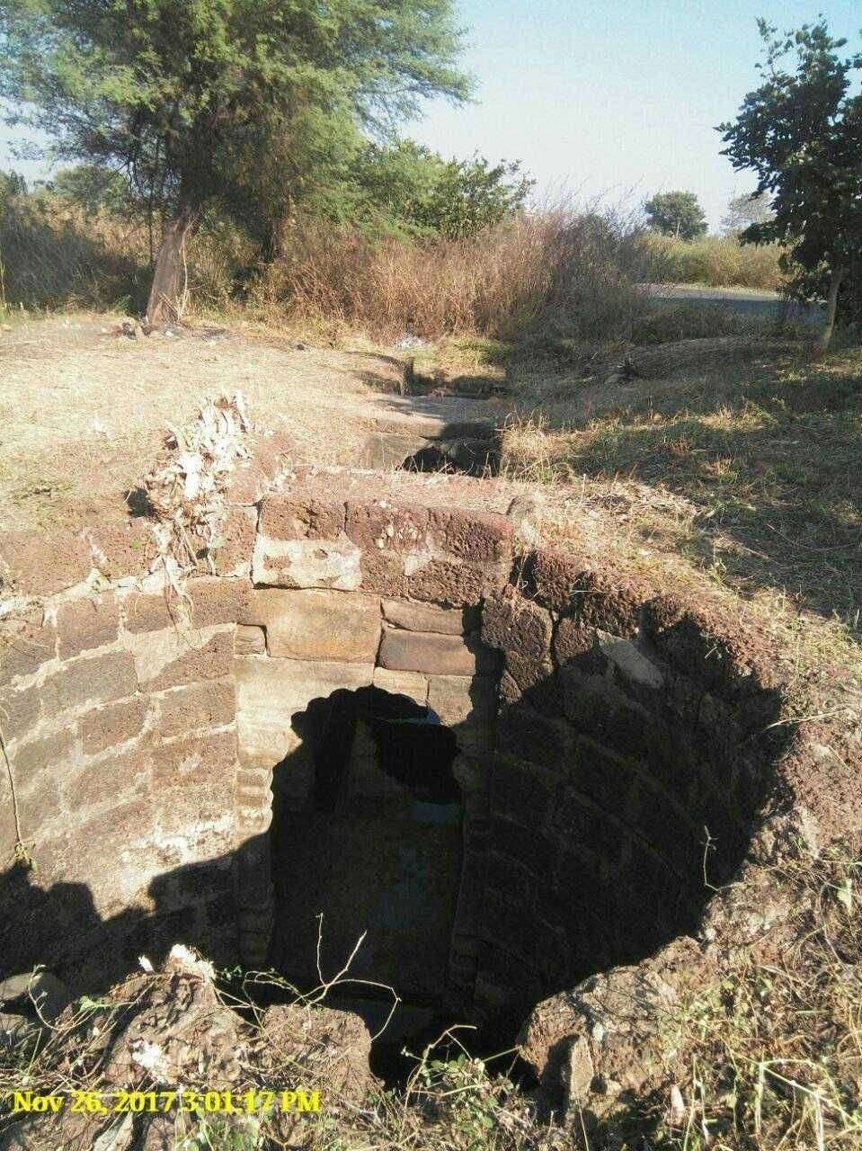 ? स्वातंत्र्यदिन स्पेशल....चिमुर क्रांती भूमीला ऐतिहासीक वारसाची पार्श्वभूमी 1942 ची रक्तरंजित क्रांती आणि प्राचीन वास्तूंनी चिमूर तालुक्याची देशपातळीवर ओळख