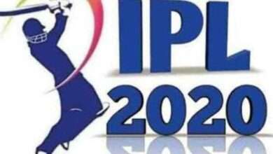 ? Big Breaking...आयपीएल 2020 चे पूर्ण वेळापत्रक बीसीसीआयने केले जाहीर असे असतील सामने..