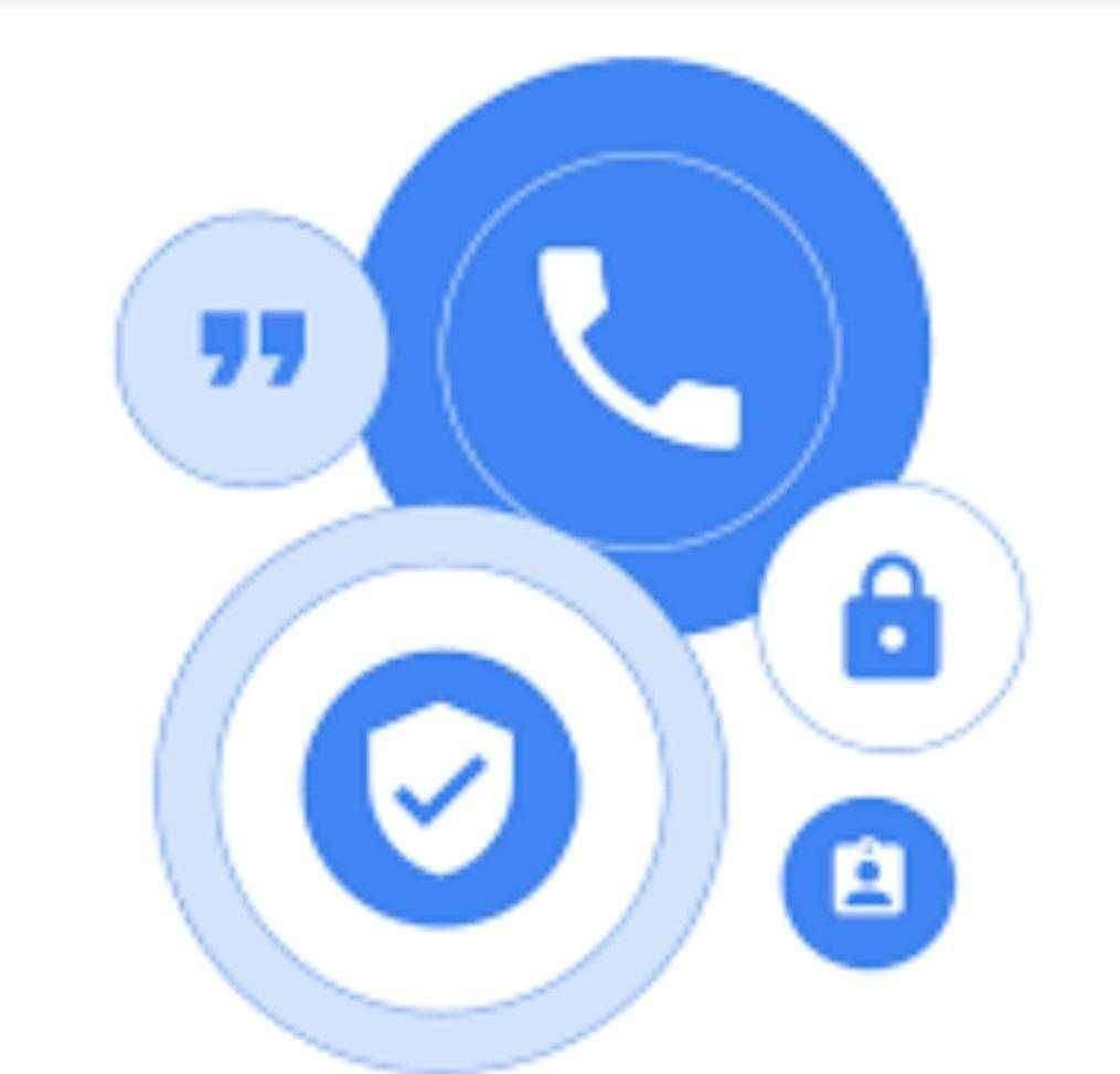 ?Big Breaking.. आता गरज नाही ट्रू कॉलर ची..गुगलने आणले नवीन फिचर...