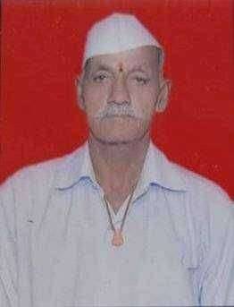 हभप श्री.बबन काशिनाथ हरक यांची वारकरी महामंडळाचे शिवडा ग्राम कमिटीचे अध्यक्षपदी एकमताने निवड -