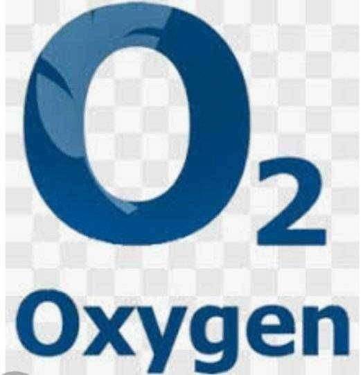 ⭕महत्वाचे..शरीरात ऑक्सिजन कमी होत असेल तर दुर्लक्ष करू नका...