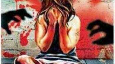 ?Crime Diary.. हाथसर येथील बलात्कार झालेल्या दलीत युवतीचा दुर्दैवी मृत्यू... 14 दिवसांची मृत्यू शी झुंज अपयशी...देश की बेटी आजभी असुरक्षित...