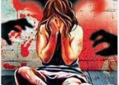 ?Crime Diary.. हाथसर येथील बलात्कार झालेल्या दलीत युवतीचा दुर्दैवी मृत्यू... 14 दिवसांची मृत्यू शी झुंज अपयशी...देश की बेटी आजभी असुरक्षित...