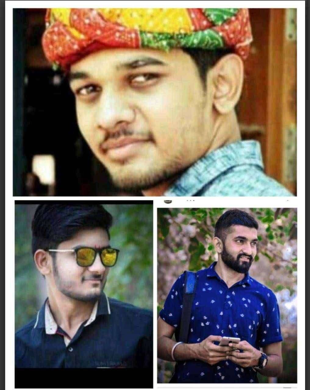 ? धक्कादायक..चोपडा तालुक्यातील तीन युवकांचा गुळनदीत बुडून मृत्यू