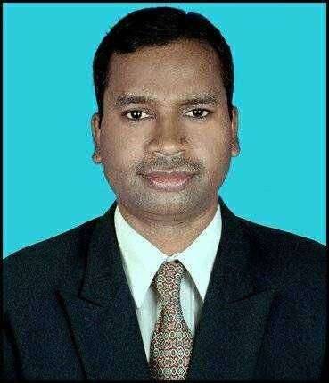 पत्रकारांसाठी महाराष्ट्रातील प्रत्येक रूग्णालयात राखीव बेडची व्यवस्था करावी