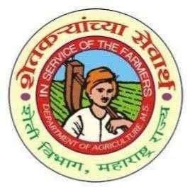 कृषी सहाय्यकांचे आजपासून काम बंद आंदोलन... हे तर इंग्रज राजवटीतील अधिकारी :- रोहोकले 