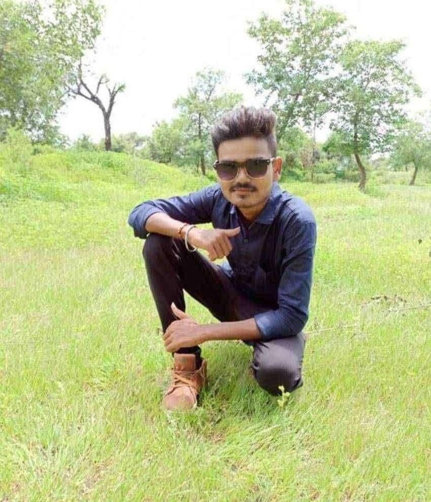 ? भोद बु. येथे तरुणाचा पाण्यात बुडून दुर्दैवी मृत्यू