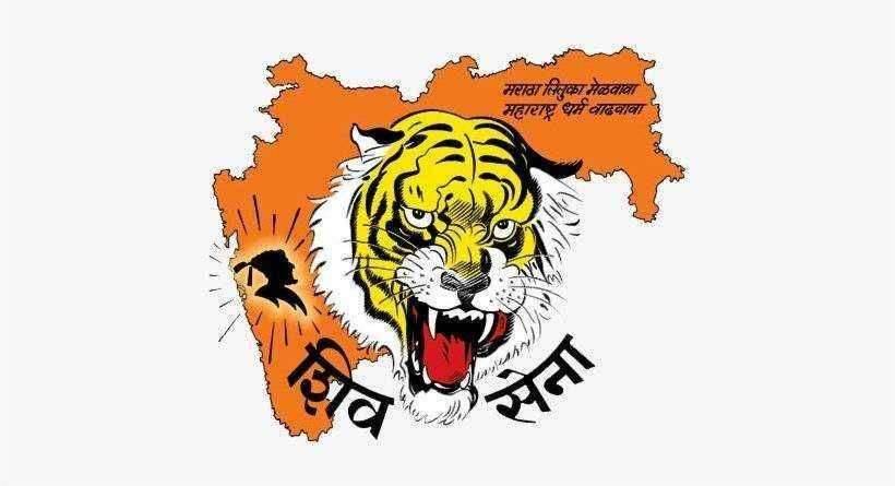 शिंदखेडा व शिरपूर विधानसभा मतदार संघातील शिवसेना पदाधिकाऱ्यांच्या नियुक्त्या जाहीर