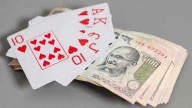 ? Big Breaking..जामनेर तालुक्यातील स्वस्तधान्य दुकानात चक्क चालतोय जुगार अड्डा!