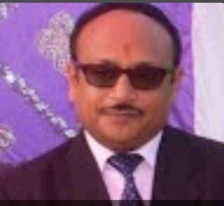 "नीट" ची परीक्षा देणारा विद्यार्थी कोरोना पॉझिटिव्ह असल्यास एन टी ए ला तात्काळ इमेल करावा. परीक्षेची तारीख वाढवून मिळेल.