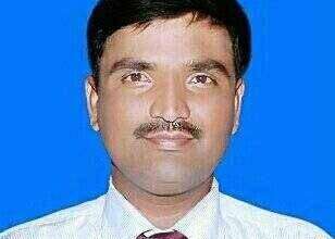 डोरलेवाडीत जनता कर्फ्युचे तीनतेरा