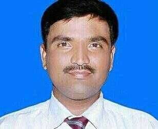 डोरलेवाडीत जनता कर्फ्युचे तीनतेरा