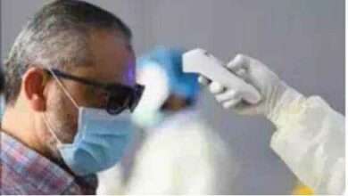 बारामतीत कोरोनासाठी होणार अक्टिव्ह सर्व्हे