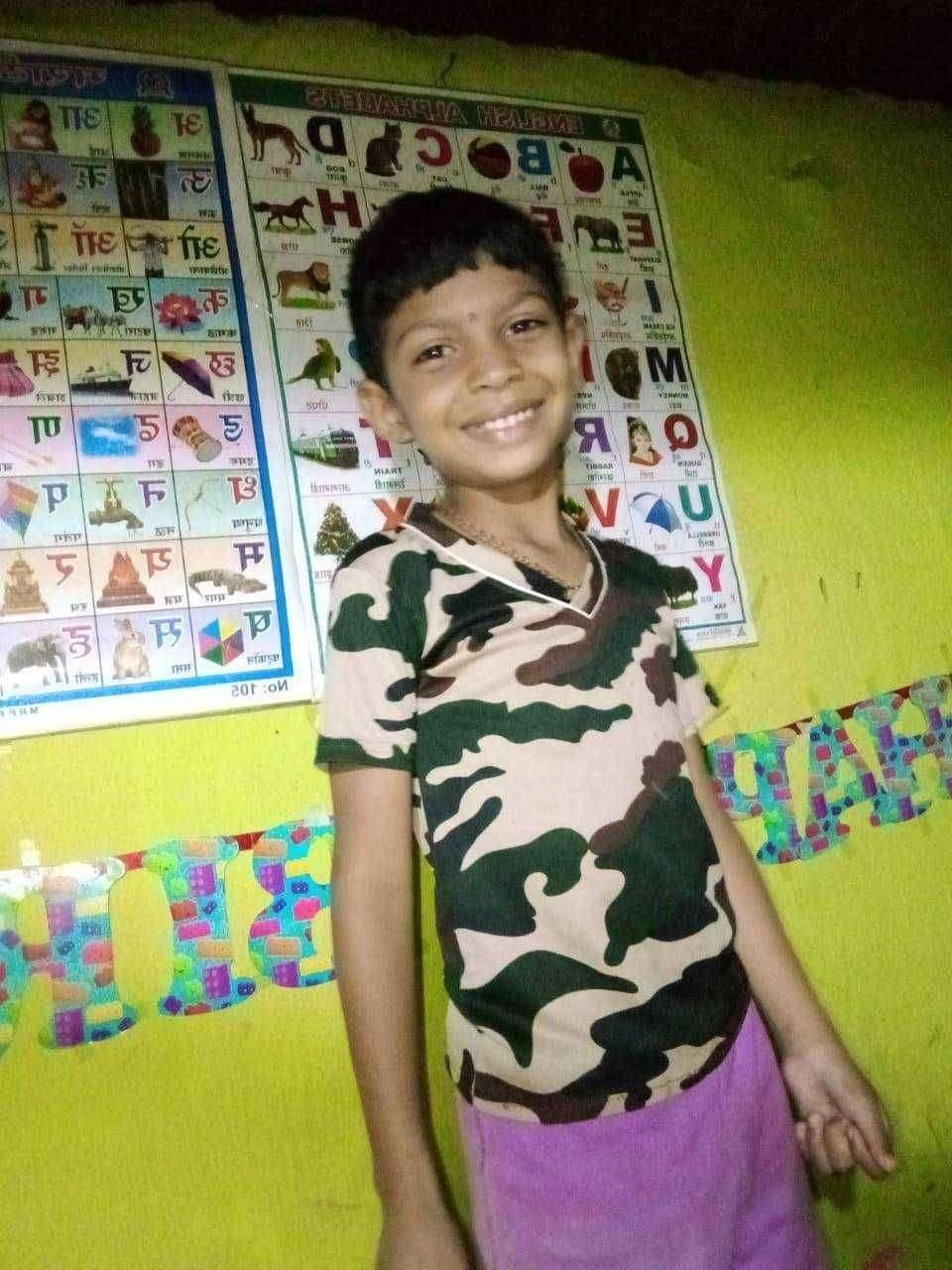 ? आज पुन्हा सुरगाणा तालुक्यात घेतला विदुयत महामंडळ आधिकारी आणि कर्मचाऱ्यांच्या निष्काळजीपणाचा बळी