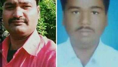 महाराष्ट्र राज्य आदिवासी फासेपारधी कर्मचारी संघटनेच्या पुणे जिल्हाध्यक्षपदी नकलेश भोसले यांची निवड