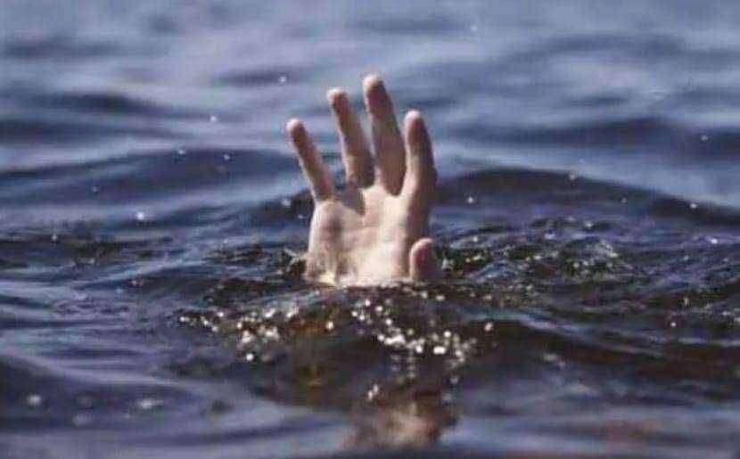 पिंप्री बुद्रूकला तरुण शेतकऱ्याची विहिरीत उडी घेऊन आत्महत्या!