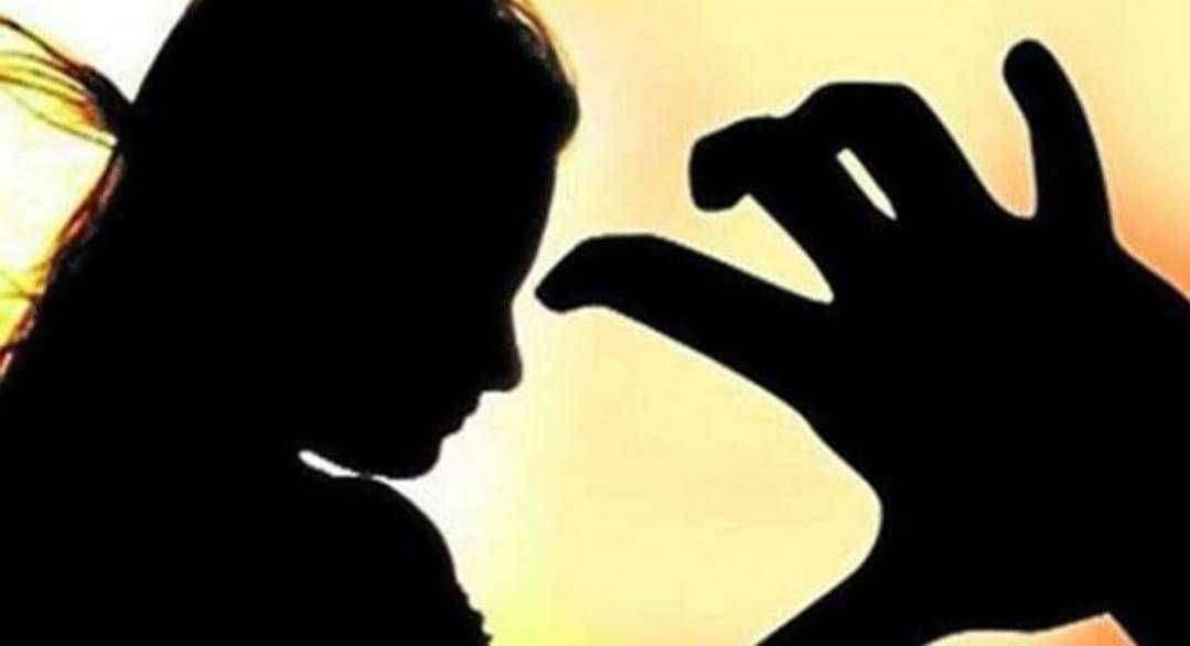 रावेर तालुक्यात ३० वर्षीय महिलेचा विनयभंग, संशयितास अटक