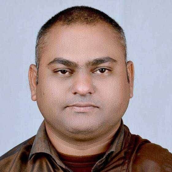 भदन्त आर्यनाग थेरो नाशिक यांना मदत करण्याचे आवाहन