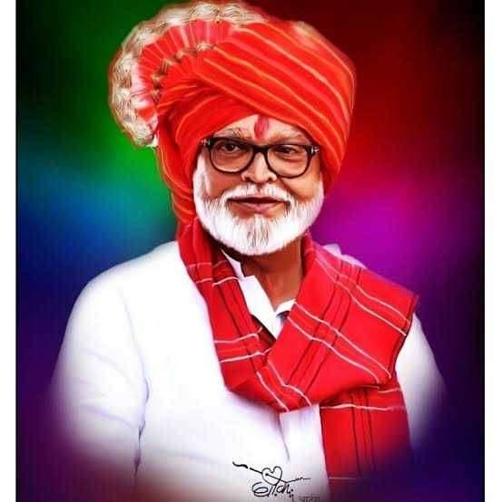 कांदा निर्यात बंदीचा निर्णय तातडीने मागे घ्या - छगन भुजबळ