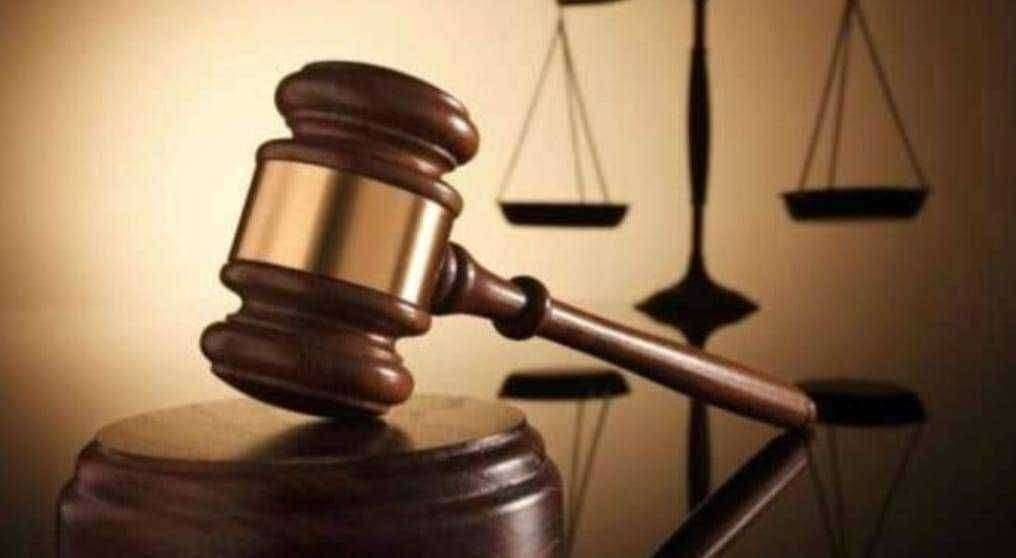 ? Crime Diary..अल्पवयीन मुलीवर अत्याचार; आरोपीस १४ वर्षे सक्तमजुरी