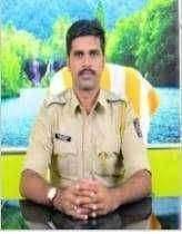 साडेचार कोटींचा माल लुटणाऱ्या टोळीवर मोक्काअंतर्गत कारवाई