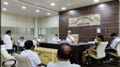 बारामती उद्यापासून पुन्हा सुरू