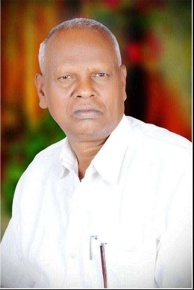 विद्यार्थ्यांच्या परिपोषण आहाराचे बिलासाठी अखेर रत्नाकर मखरे हायकोर्टात