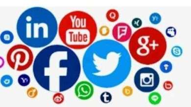 ?️ Big Breaking..फेसबुक, व्हाट्सएप,इन्स्टा ठेवतात आपल्यावर नियंत्रण...जाणून घ्या कसा आहे नियंत्रण अजेंडा...