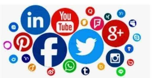 ?️ Big Breaking..फेसबुक, व्हाट्सएप,इन्स्टा ठेवतात आपल्यावर नियंत्रण...जाणून घ्या कसा आहे नियंत्रण अजेंडा...