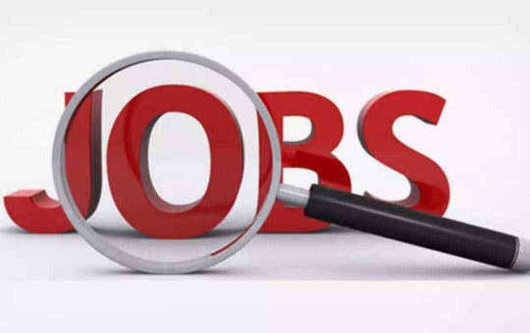 जिल्ह्यात रोजगार मेळाव्याचे 28 ते 30 सप्टेंबर दरम्यान ऑनलाईन आयोजन!