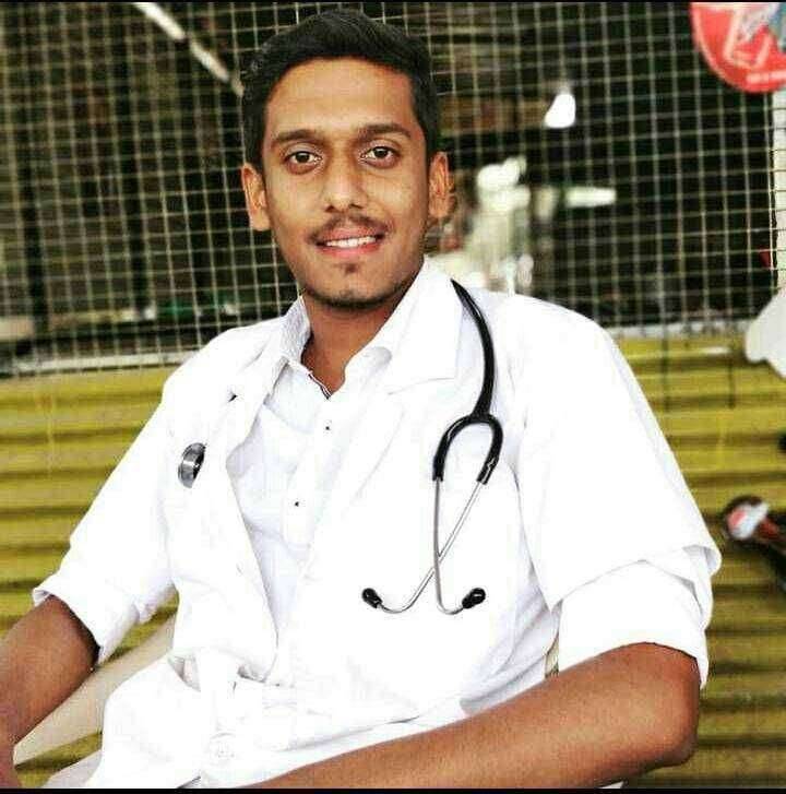 ? महत्वाचे..इम्युनिटी स्ट्रॉंग असणे गरजेचे-डॉ आदित्य निकम