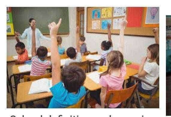 आमच्या कुटुंबाची जबाबदारी को़णाची ? - ओ बी सी संघटनेचे कवडू लोहकरे यांचा संतप्त सवाल