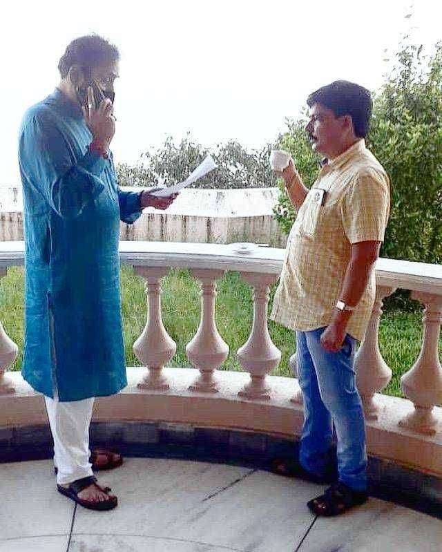 ? Crime Diary..हिंगोली बलात्कार प्रकरणातील आरोपीला तात्काळ फाशी दया...