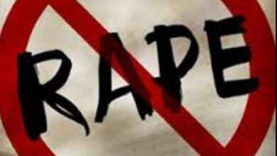 ? Crime Diary..भयानक..भर दुपारी 6 वर्षाच्या अल्पवयीन मुलीवर बलात्कार...