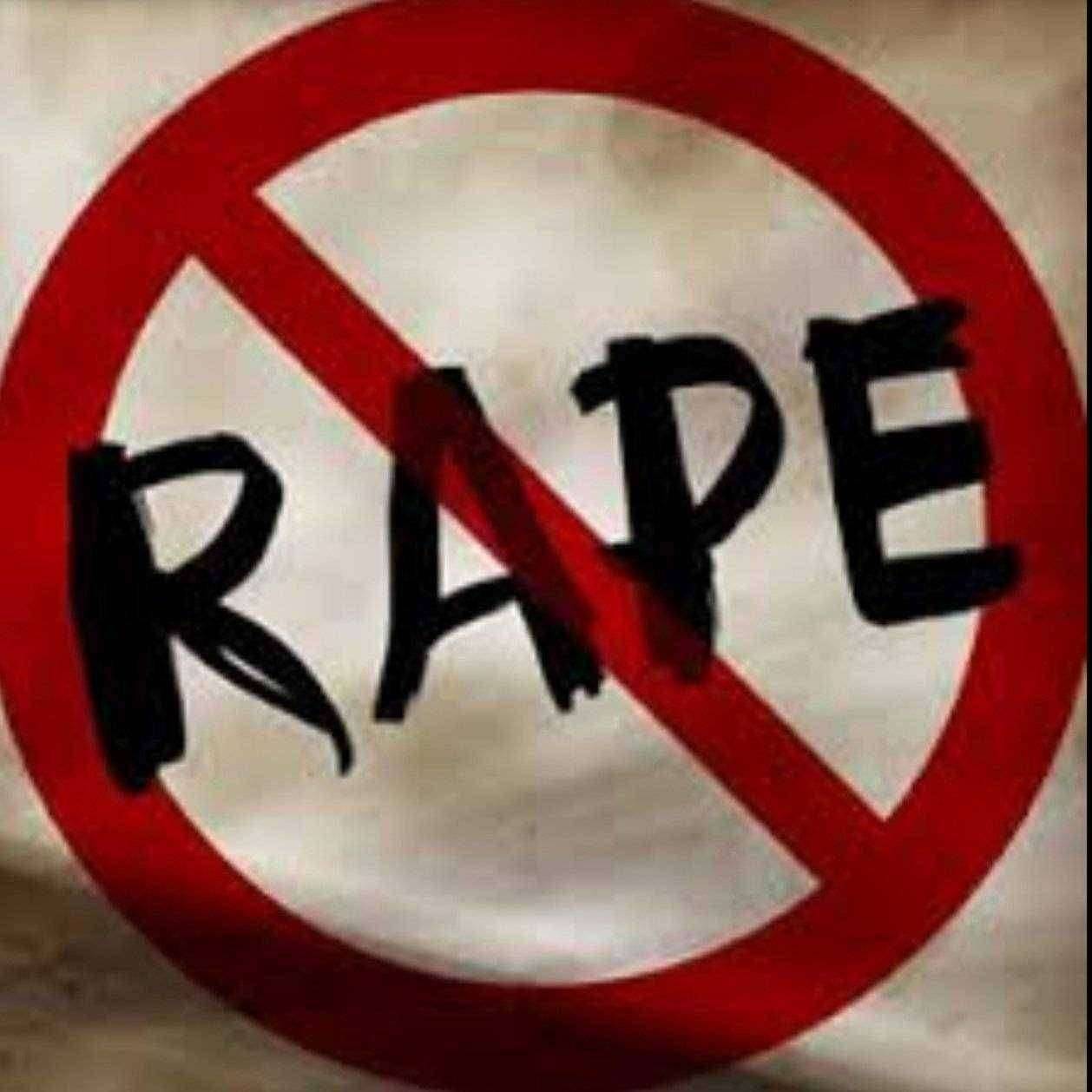 ? Crime Diary..भयानक..भर दुपारी 6 वर्षाच्या अल्पवयीन मुलीवर बलात्कार...