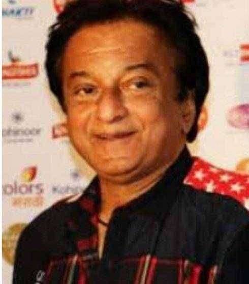 ?️ माफीचा साक्षीदार आणि वासूची सासू मधील वासूची एक्झिट...हृदय विकारामुळे निधन...