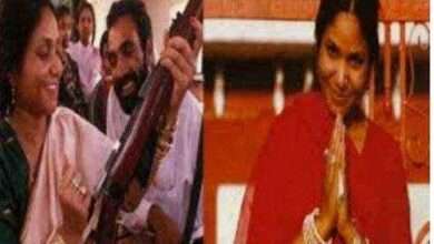 Dilache Talk..:होय ती फुलनच..एकच मर्दानी अन्यायाला टक्कर देणारी..बलात्काऱ्यांना योग्य ती शिक्षा देणारी..फुलन