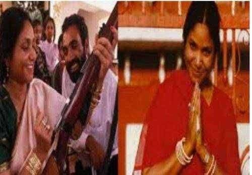 Dilache Talk..:होय ती फुलनच..एकच मर्दानी अन्यायाला टक्कर देणारी..बलात्काऱ्यांना योग्य ती शिक्षा देणारी..फुलन