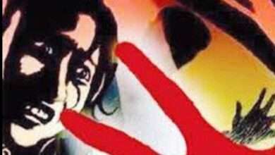 ? Crime Diary...देश की बेटी...सुरक्षा..?उन्नाव येथे महामार्गावर महिलेचा लैंगिक छळ करून चालत्या गाडीतून फेकले...