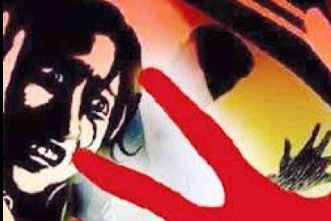 ? Crime Diary...देश की बेटी...सुरक्षा..?उन्नाव येथे महामार्गावर महिलेचा लैंगिक छळ करून चालत्या गाडीतून फेकले...