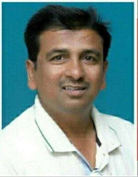 टीडीएफ मुंबई आयोजित राज्यस्तरीय निबंध स्पर्धेचा निकाल जाहीर... जळगाव जिल्ह्यातून शिक्षक गटातून ईश्वर महाजन(अमळनेर) प्रथम